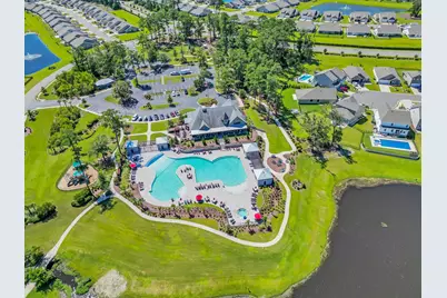 4044 Nelson Rd., Little River, SC 29566 - Photo 61