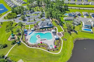 4044 Nelson Rd, Little River, SC 29566 - Photo 61