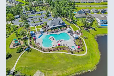 4044 Nelson Rd., Little River, SC 29566 - Photo 59