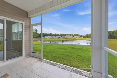 4044 Nelson Rd., Little River, SC 29566 - Photo 33