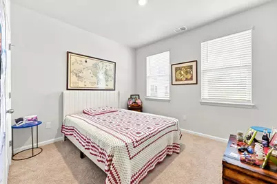 4044 Nelson Rd., Little River, SC 29566 - Photo 25