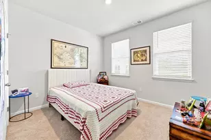 4044 Nelson Rd, Little River, SC 29566 - Photo 25