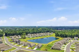 4044 Nelson Rd, Little River, SC 29566 - Photo 41