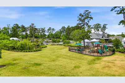 4044 Nelson Rd., Little River, SC 29566 - Photo 45
