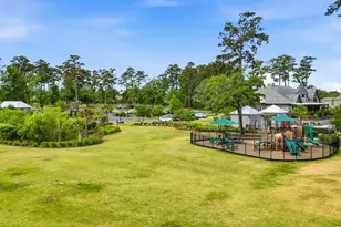4044 Nelson Rd, Little River, SC 29566 - Photo 45