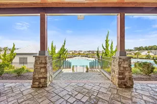 4044 Nelson Rd, Little River, SC 29566 - Photo 55