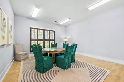 4044 Nelson Rd., Little River, SC 29566 - Photo 51