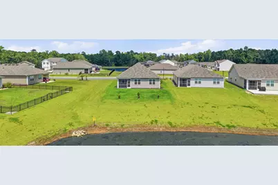 4044 Nelson Rd., Little River, SC 29566 - Photo 37