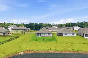 4044 Nelson Rd, Little River, SC 29566 - Photo 37