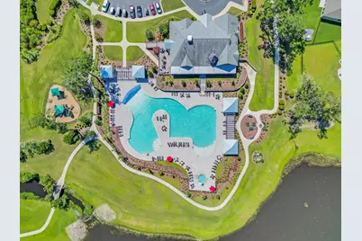 4044 Nelson Rd., Little River, SC 29566 - Photo 61