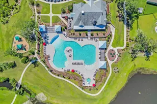 4044 Nelson Rd, Little River, SC 29566 - Photo 61
