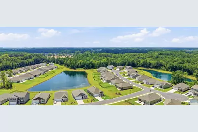 4044 Nelson Rd., Little River, SC 29566 - Photo 39