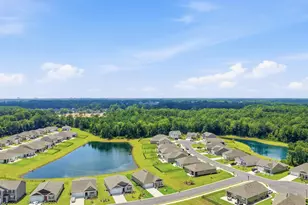 4044 Nelson Rd, Little River, SC 29566 - Photo 39