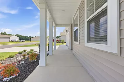 4044 Nelson Rd., Little River, SC 29566 - Photo 9