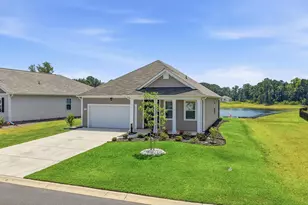 4044 Nelson Rd, Little River, SC 29566 - Photo 7