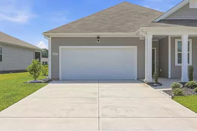 4044 Nelson Rd., Little River, SC 29566 - Photo 5