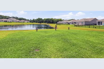 4044 Nelson Rd., Little River, SC 29566 - Photo 35