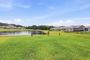 4044 Nelson Rd, Little River, SC 29566 - Photo 35
