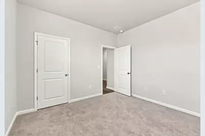 4044 Nelson Rd., Little River, SC 29566 - Photo 29