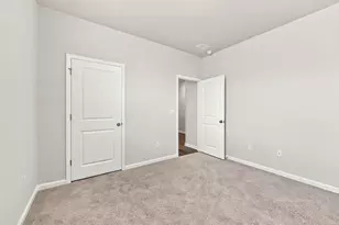 4044 Nelson Rd, Little River, SC 29566 - Photo 29