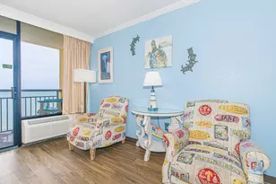 6900 N Ocean Blvd, Myrtle Beach, SC 29572 - Photo 15