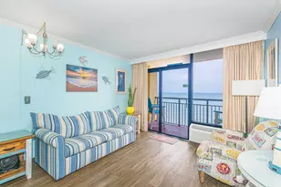 6900 N Ocean Blvd, Myrtle Beach, SC 29572 - Photo 11