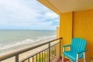 6900 N Ocean Blvd, Myrtle Beach, SC 29572 - Photo 3