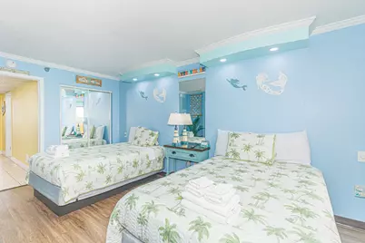 6900 N Ocean Blvd. #1541, Myrtle Beach, SC 29572 - Photo 21