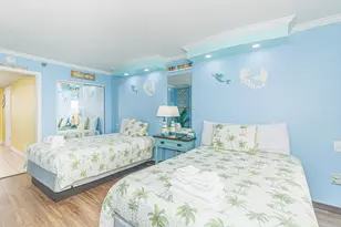 6900 N Ocean Blvd, Myrtle Beach, SC 29572 - Photo 21