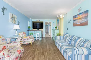 6900 N Ocean Blvd, Myrtle Beach, SC 29572 - Photo 29
