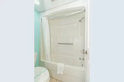 6900 N Ocean Blvd. #1541, Myrtle Beach, SC 29572 - Photo 23