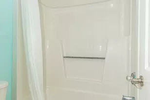 6900 N Ocean Blvd, Myrtle Beach, SC 29572 - Photo 23