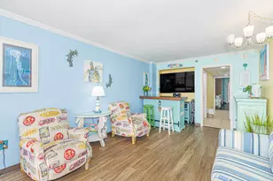 6900 N Ocean Blvd, Myrtle Beach, SC 29572 - Photo 5