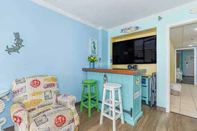 6900 N Ocean Blvd. #1541, Myrtle Beach, SC 29572 - Photo 7