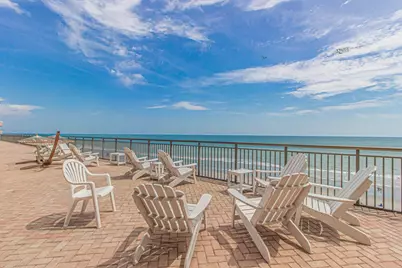 6900 N Ocean Blvd. #1541, Myrtle Beach, SC 29572 - Photo 45