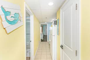 6900 N Ocean Blvd, Myrtle Beach, SC 29572 - Photo 17