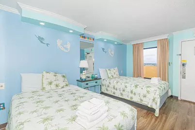 6900 N Ocean Blvd. #1541, Myrtle Beach, SC 29572 - Photo 19
