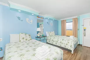 6900 N Ocean Blvd, Myrtle Beach, SC 29572 - Photo 19
