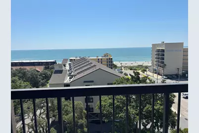 210 75th Ave N #4060, Myrtle Beach, SC 29572 - Photo 3