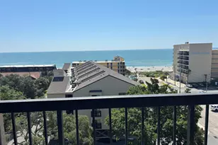 210 75th Ave N, Myrtle Beach, SC 29572 - Photo 3