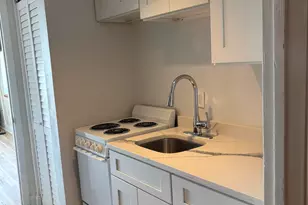 210 75th Ave N, Myrtle Beach, SC 29572 - Photo 9