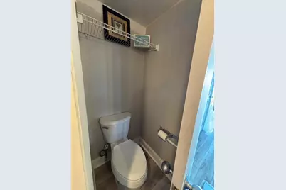 210 75th Ave N #4060, Myrtle Beach, SC 29572 - Photo 19