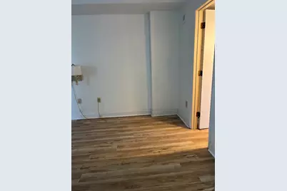 210 75th Ave N #4060, Myrtle Beach, SC 29572 - Photo 17