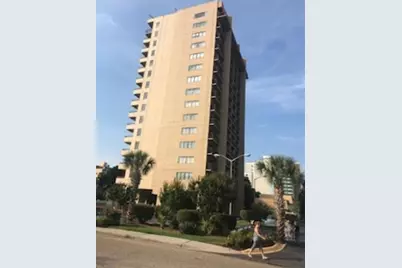 210 75th Ave N #4060, Myrtle Beach, SC 29572 - Photo 1