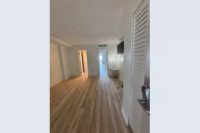 210 75th Ave N #4060, Myrtle Beach, SC 29572 - Photo 13