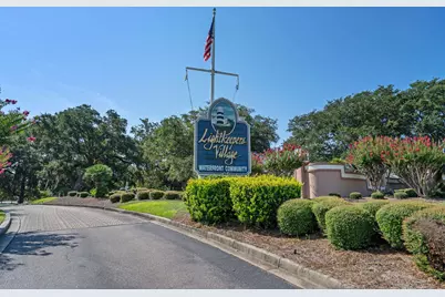 4603 Lightkeepers Way, Little River, SC 29566 - Photo 19