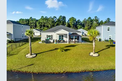 336 Fennec Loop, Conway, SC 29526 - Photo 23