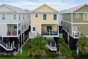 125 Garden City Retreat Dr, Garden City Beach, SC 29576 - Photo 1
