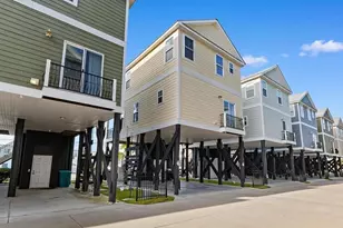 125 Garden City Retreat Dr, Garden City Beach, SC 29576 - Photo 31
