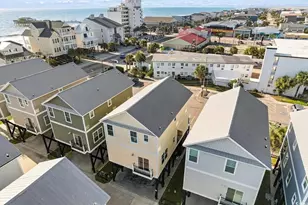 125 Garden City Retreat Dr, Garden City Beach, SC 29576 - Photo 33